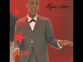 Major Lance - The Monkey Time