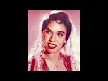 SERI DEWI MALAM - NORMADIAH (PIRING HITAM)