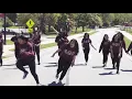Alpha Phi Gamma Sorority Inc Beta Chapter 2017