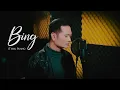 Download Lagu BING (Titik Puspa) - Andrey Arief (COVER)