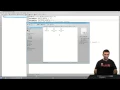 Creating Custom AXI Slave Interfaces Part 2 Lesson 6