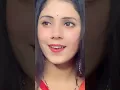 Download Lagu WOH HAI ZARA KHAFA KHAFA | LATA MANGESHKAR | SAIRA BANU ,  JOY MUKHARJEE