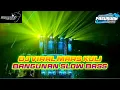 DJ VIRAL TIK TOK-MARS KULI BANGUNAN-SUPERAWI RMX-PASURUAN MUSIC