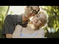 Download Lagu Blonde 2022 Kiss Scene - Norma and Arthur \