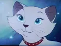 Download Lagu Opening \u0026 Closing to Pinocchio 2018 VHS (Australia)