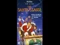 Download Lagu Digitized opening to The Santa Clause (1996 VHS UK)