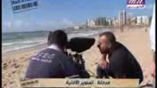 ميدان احمد جواد انه وياك   شوفو شلون يمثل وياهة ولله حرك دمي        دندنها