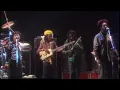 Lagu Emotional Slaughter - Black Uhuru