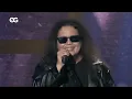 Jerome Abalos with SOLABROS.com - Larawang Kupas | OG | Vibe PH