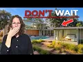 Sonoma County housing market 2026 Sonoma County real estate market update inventory crisis