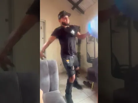 SI TE INFARTAS PIERDES NIVEL DIABLO 🤣 [999.99 IMPOSIBLE NO REÍRSE] 🤯 Videos De Risa Muy IMPACTANTES