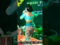 Download Lagu PRIGEL AJARWENING ATI KESIKSO