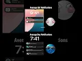 Download Lagu notifications
