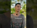 Download Lagu Jordan's emotional set back - BBC