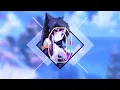 Download Lagu song dj salting(mai serak remix) tiktok​!