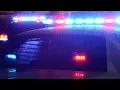 1 dead after 2 motorcycles crash on I-290 in Maywood Illinois State Police