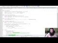 Let s Code Python Django Part 4