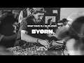 Download Lagu BYØRN | CLUB VAAG BOAT RAVE XL | 05.2023