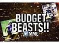 Budget Beasts BEST Cheap Players in Madden Mobile 16