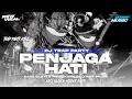 Download Lagu DJ PENJAGA HATI NULUP FULL BASS BLAYER || TRAP PARTY TERBARU‼️VIRAL TIKTOK