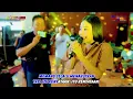 Download Lagu HAPPY LOSS KARAOKE - MAWAR HITAM - DIN ANNESIA - HAPPY PARTY CAFE ANGGREK DAN KOMIX JR SEASON 5