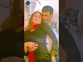 Download Lagu Dil Karta Hain Tujhe 🤍🌹 Akshay Kumar \u0026 Kareena Kapoor | Udit Narayan #shorts #romanticsong