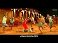 Download Lagu Aapakari Aapakari Full Song   Goripalayam