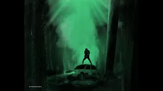 حاله واتس مروان بابلو غابة 