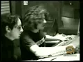 Andres Calamaro - Algun lugar encontrare