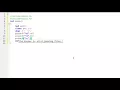 C Programming - Dealing with Int Float Char Datatype