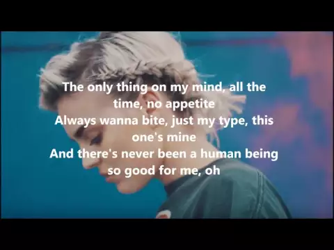 Download MP3 Anne-Marie - Do it right lyrics