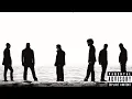 Linkin Park - Minutes to Midnight Full Album