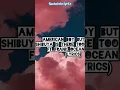 Download Lagu American Boy but Shibuya is there too ft Frank Ocean (kachubela lyrics)