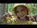 ERA SYAQIRA ~ TERPESONA