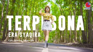 era syaqira terpesona
