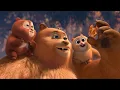 Download Lagu Boonie Bears: Guardian Code | Part1️⃣
