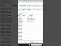 tutorial How to use function in