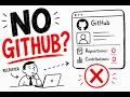 Your GitHub Profile Matters More Than You Think