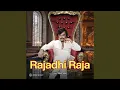 Download Lagu Adi Aathukulla