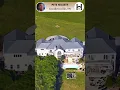 Pete Hegseth s Tennessee Mansion