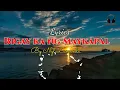 Bigay ka Ng Maykapal-NYT Lumenda (Lyrics)