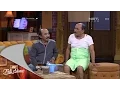 Download Lagu Ini Talk Show 26 Februari 2015 Part 2/5 - Opie Kumis, Amanda Manopo, Dan Parto