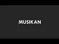 suliana full album terbaru 2020.paling ambyarr
