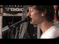 Gotye & Kimbra - Somebody That I Used To Know (Live You Oughta Know)