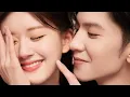 Download Lagu (Forever Star) - Zhang Yihao (Hidden Love OST) Acapella Version #hiddenlove #zhangyihao