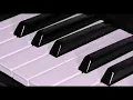 By any means by emtee, stogie t and various artists (piano tutorial)