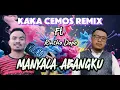 Download Lagu BARU DI 2025 // DJ PARTY KANCINGAN // MANYALA ABANGKU // KAKA CEMOS REMIX FT. RINTHO DOPO