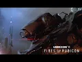 ARMORED CORE VI FIRES OF RUBICON Story Trailer
