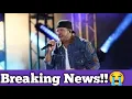 Breaking News Shocking Luke Bryan Admits He s Not 100 as He Returns to Stage after Illness