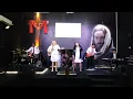 Download Lagu \